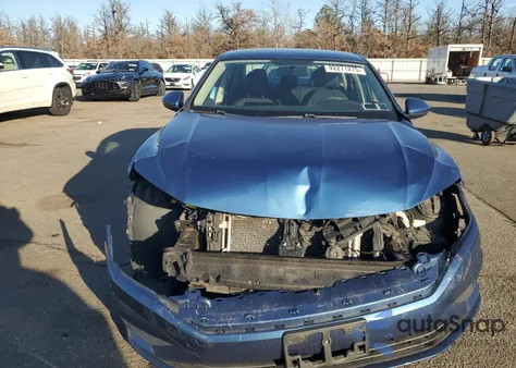 2019 Volkswagen Jetta S from USA, damaged, VIN 3VWC57BU1KM056386